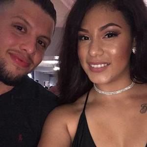 Meet your Posher, Jasmine